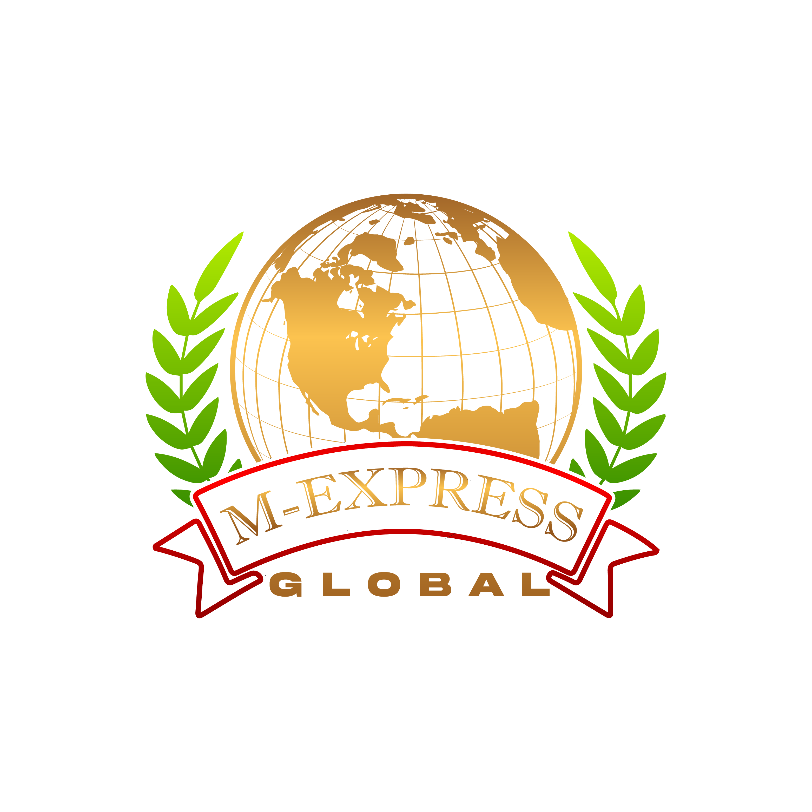 M-ExpressGlobal