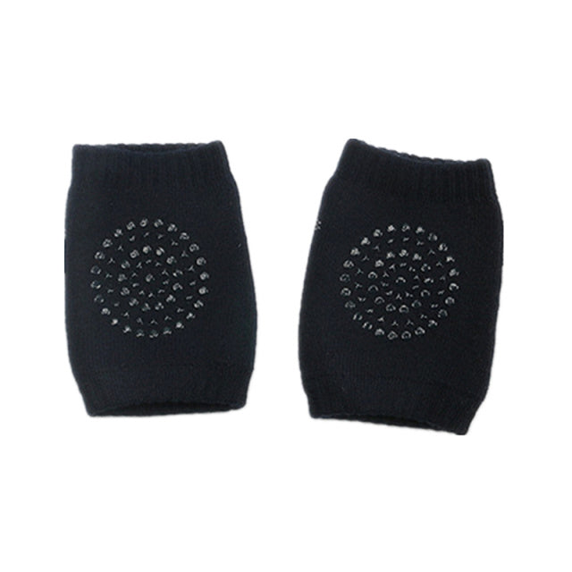 Baby Knee Pad Crawling Cushion