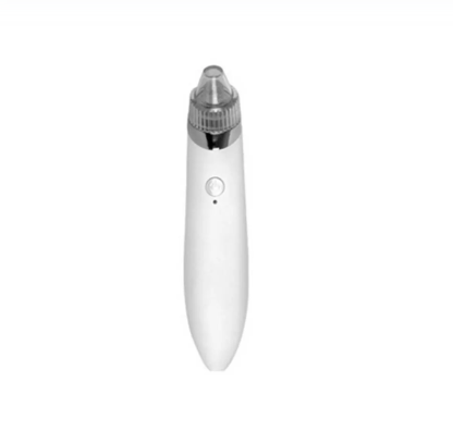 Multifunctional Beauty Pore Vacuum 4 in 1